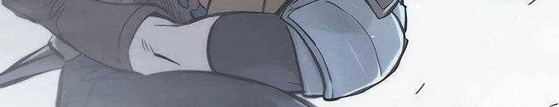 Hiệp Sĩ Sống Vì Ngày Hôm Nay Chương 19 trang 18