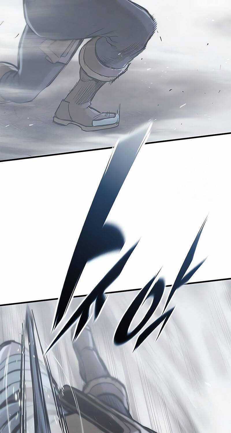 Hiệp Sĩ Sống Vì Ngày Hôm Nay Chương 19 trang 19