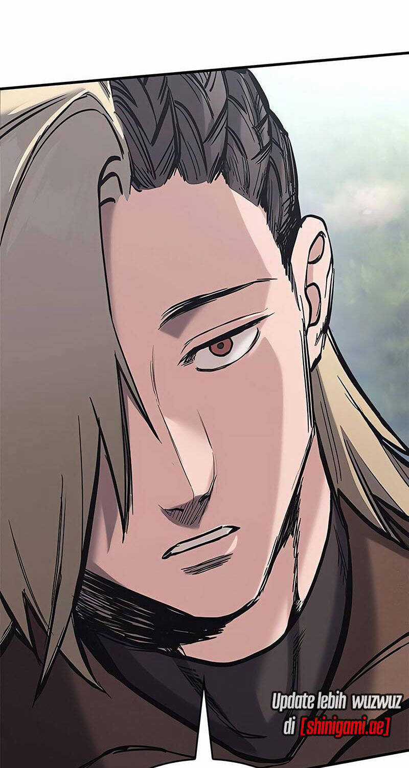 Hiệp Sĩ Sống Vì Ngày Hôm Nay Chương 19 trang 2