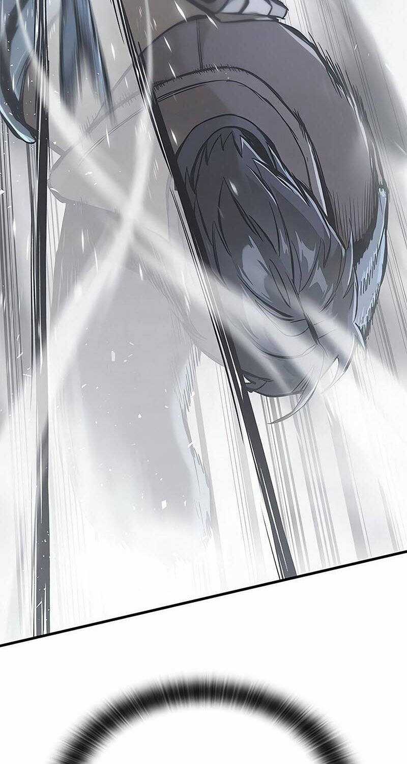 Hiệp Sĩ Sống Vì Ngày Hôm Nay Chương 19 trang 20