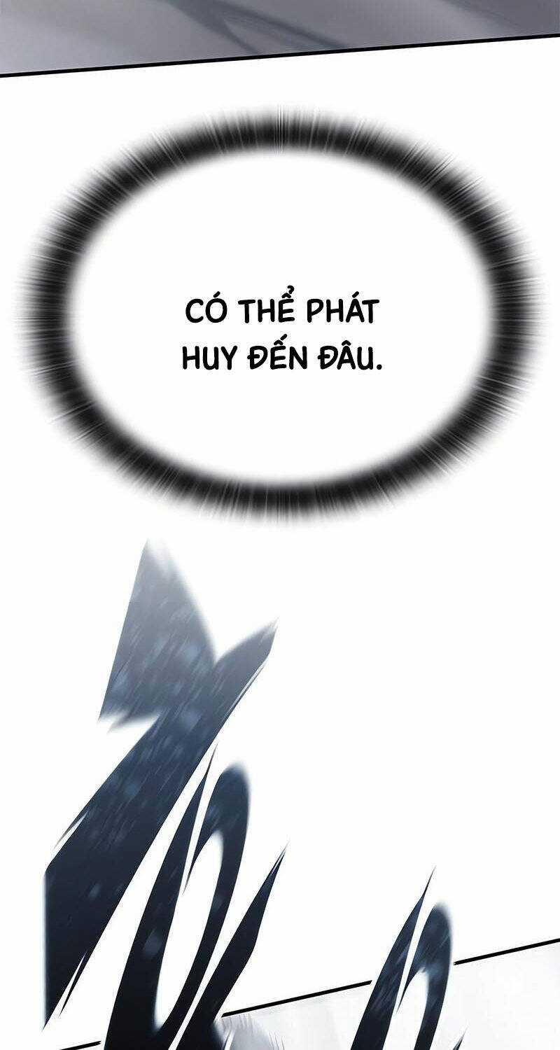 Hiệp Sĩ Sống Vì Ngày Hôm Nay Chương 19 trang 22