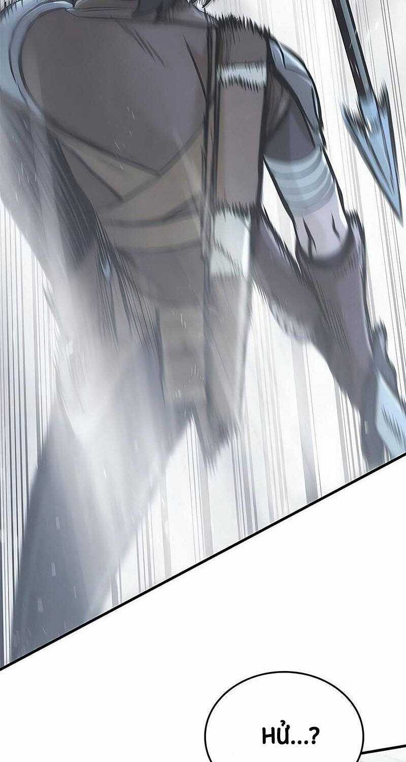 Hiệp Sĩ Sống Vì Ngày Hôm Nay Chương 19 trang 24