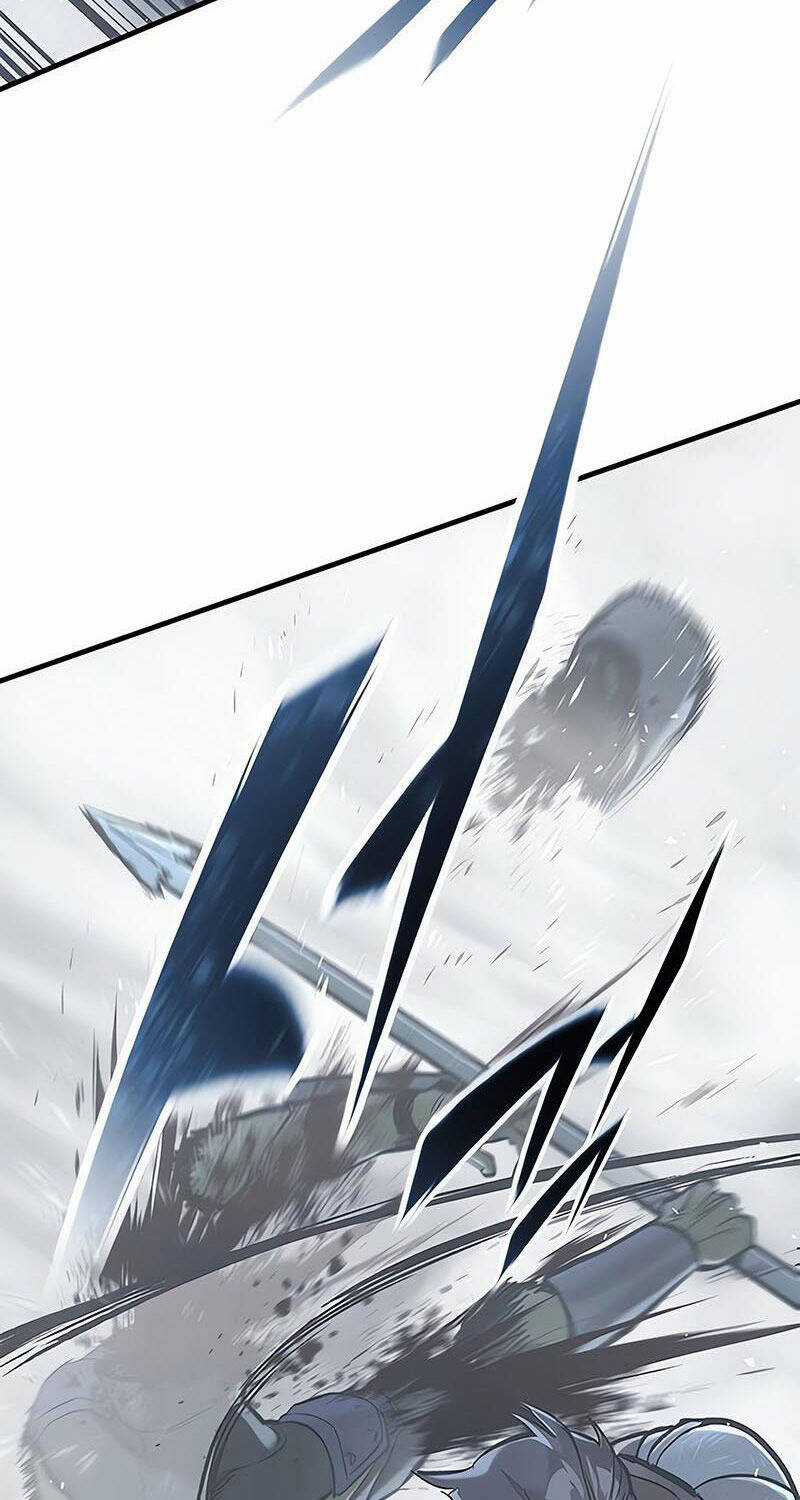 Hiệp Sĩ Sống Vì Ngày Hôm Nay Chương 19 trang 26