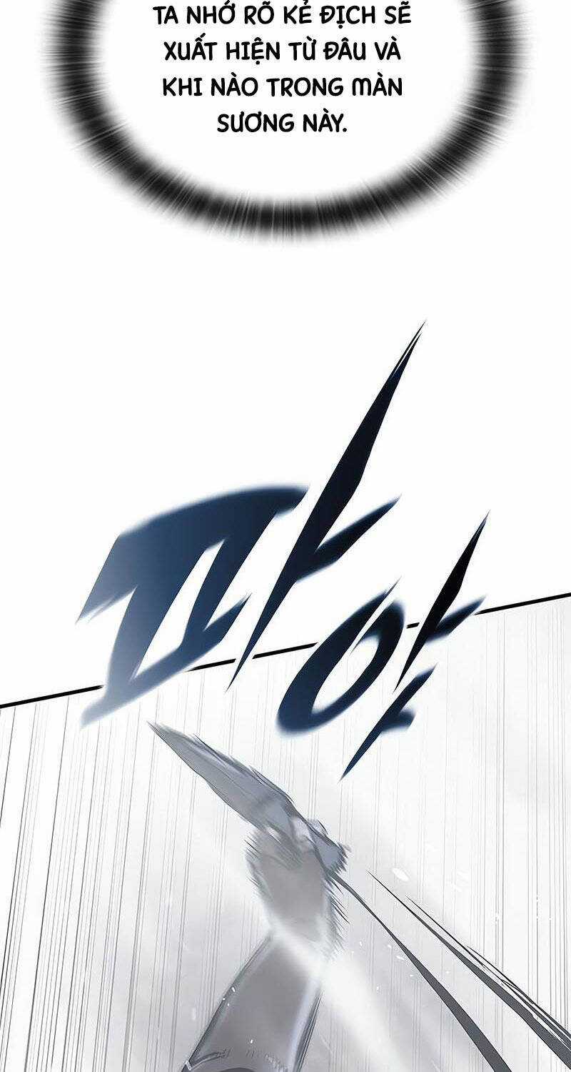 Hiệp Sĩ Sống Vì Ngày Hôm Nay Chương 19 trang 28