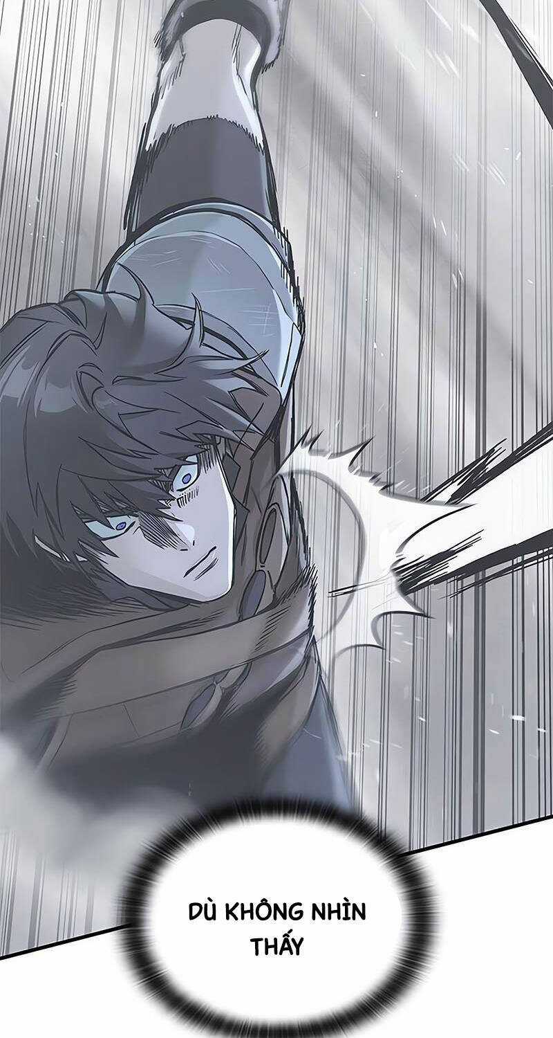 Hiệp Sĩ Sống Vì Ngày Hôm Nay Chương 19 trang 29