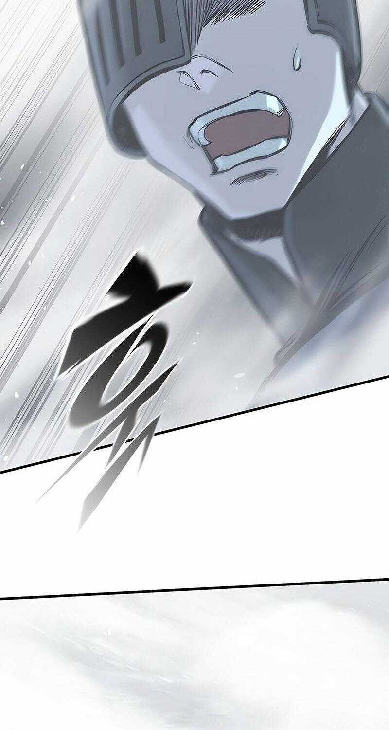 Hiệp Sĩ Sống Vì Ngày Hôm Nay Chương 19 trang 32