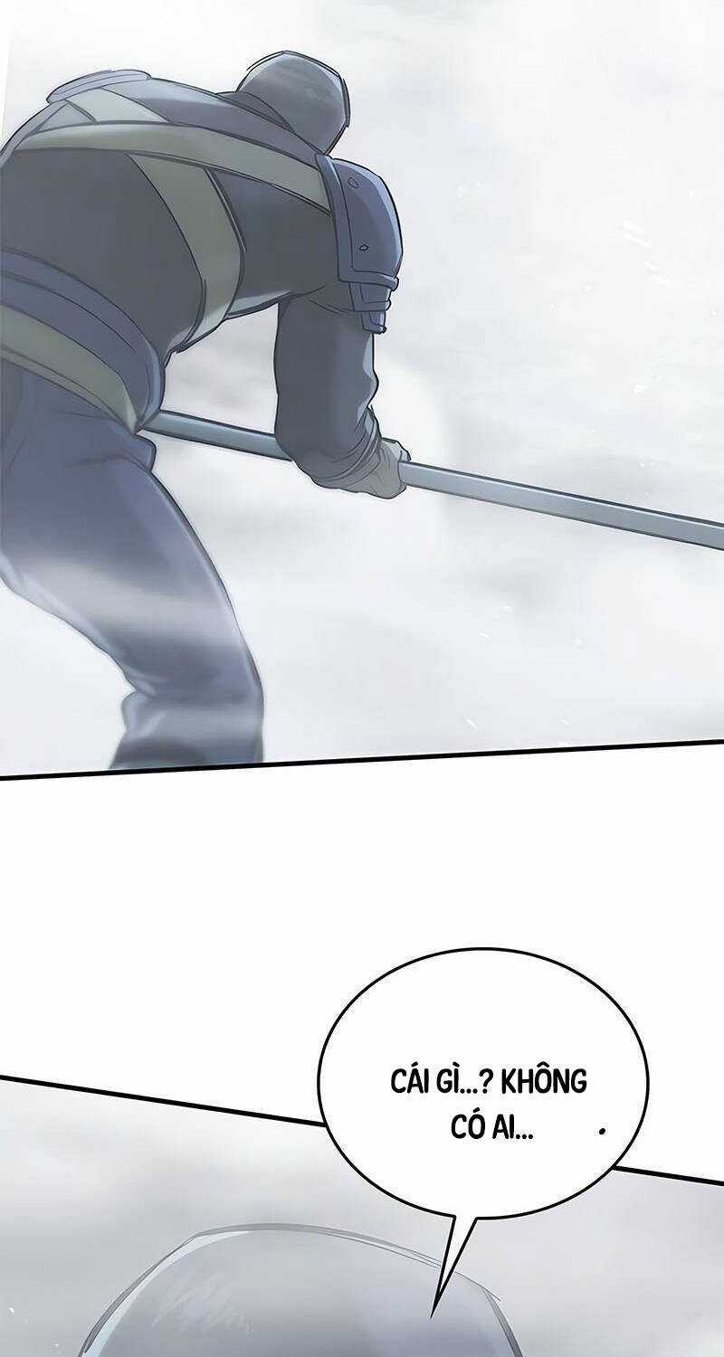 Hiệp Sĩ Sống Vì Ngày Hôm Nay Chương 19 trang 33