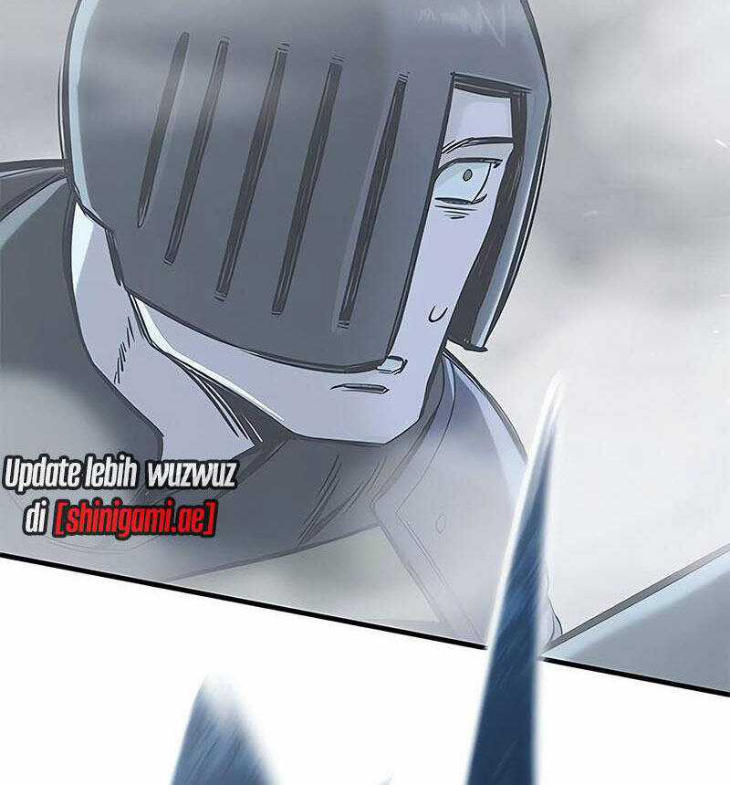 Hiệp Sĩ Sống Vì Ngày Hôm Nay Chương 19 trang 34