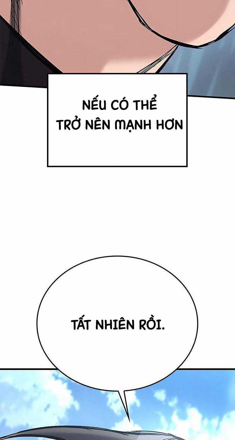 Hiệp Sĩ Sống Vì Ngày Hôm Nay Chương 19 trang 4