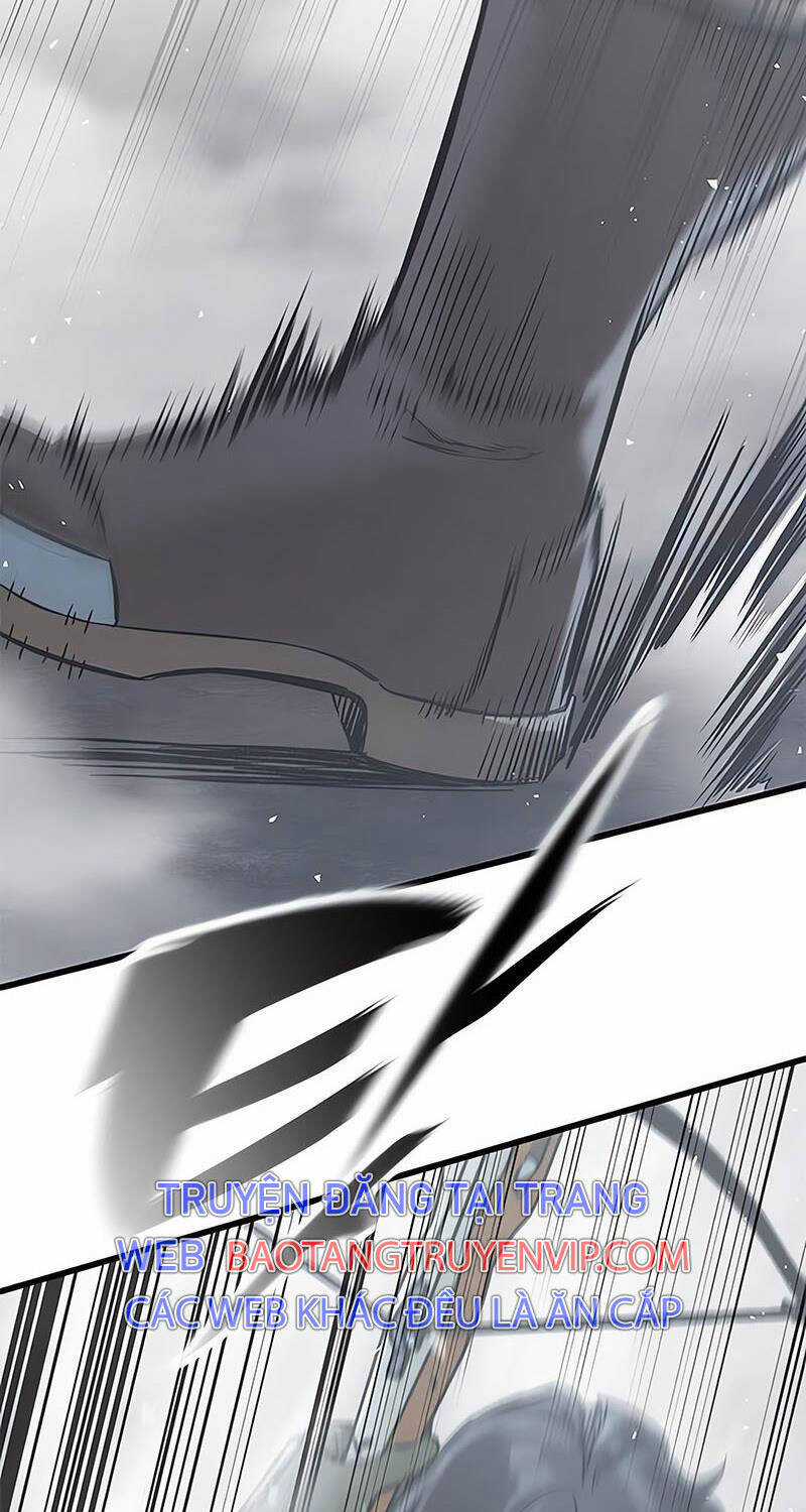 Hiệp Sĩ Sống Vì Ngày Hôm Nay Chương 19 trang 43