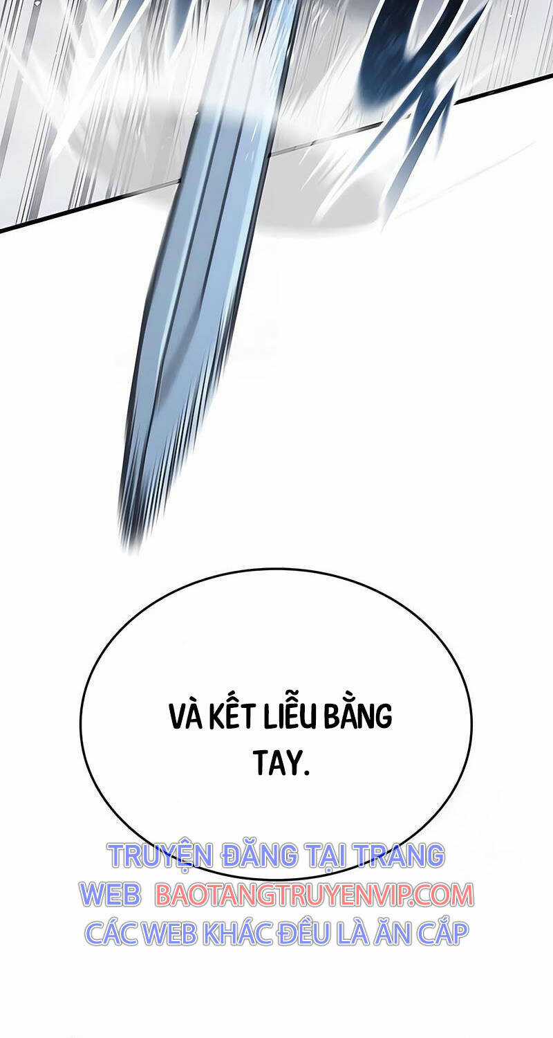 Hiệp Sĩ Sống Vì Ngày Hôm Nay Chương 19 trang 45