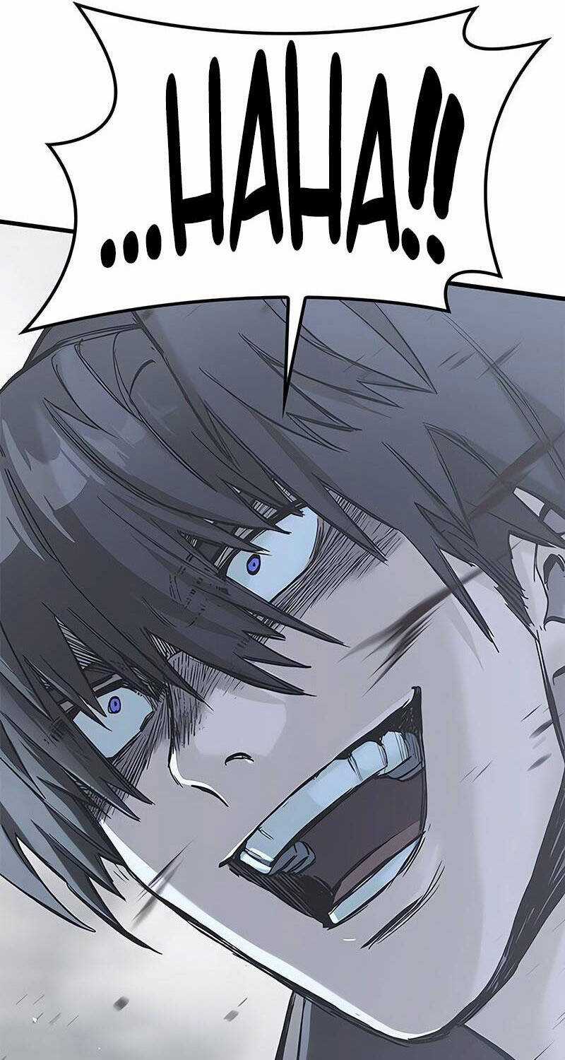 Hiệp Sĩ Sống Vì Ngày Hôm Nay Chương 19 trang 46