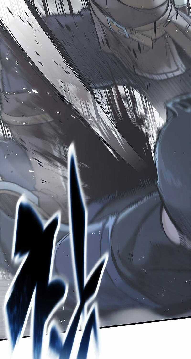 Hiệp Sĩ Sống Vì Ngày Hôm Nay Chương 19 trang 49