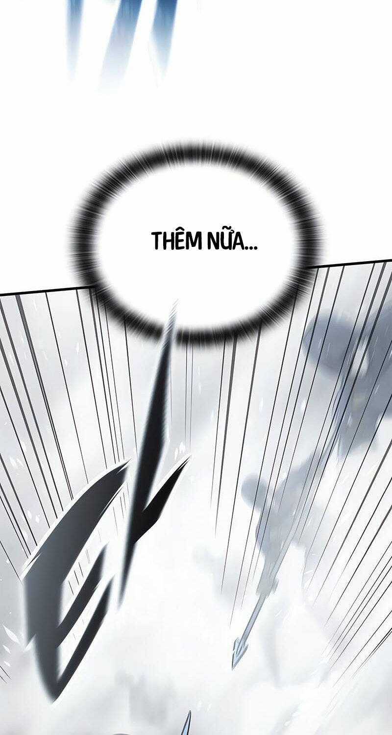 Hiệp Sĩ Sống Vì Ngày Hôm Nay Chương 19 trang 50