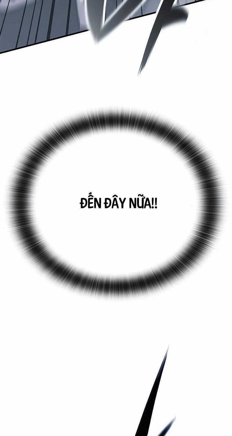 Hiệp Sĩ Sống Vì Ngày Hôm Nay Chương 19 trang 52