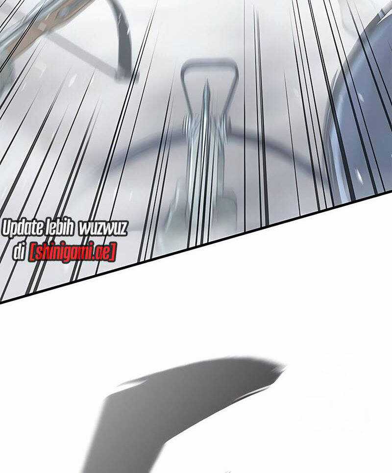 Hiệp Sĩ Sống Vì Ngày Hôm Nay Chương 19 trang 54