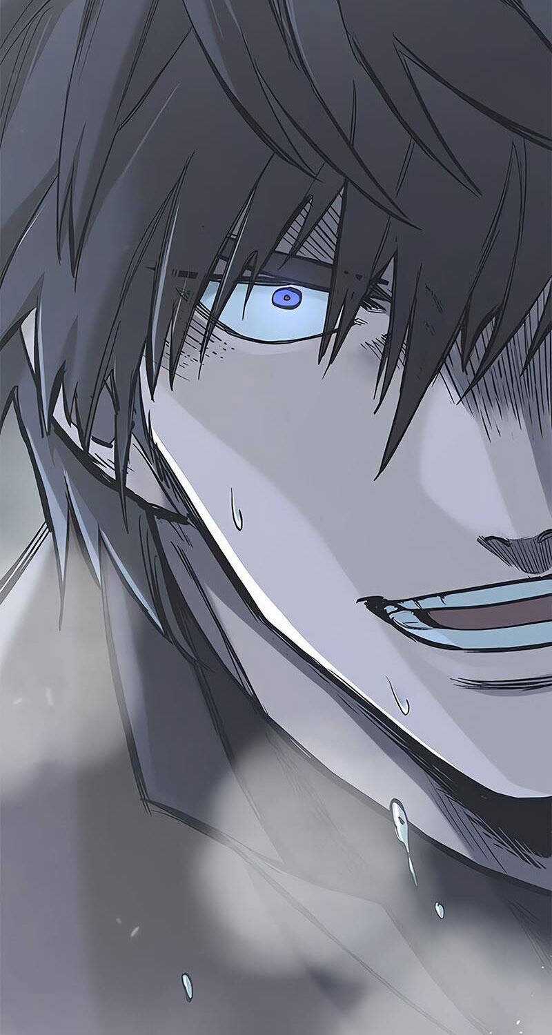 Hiệp Sĩ Sống Vì Ngày Hôm Nay Chương 19 trang 62