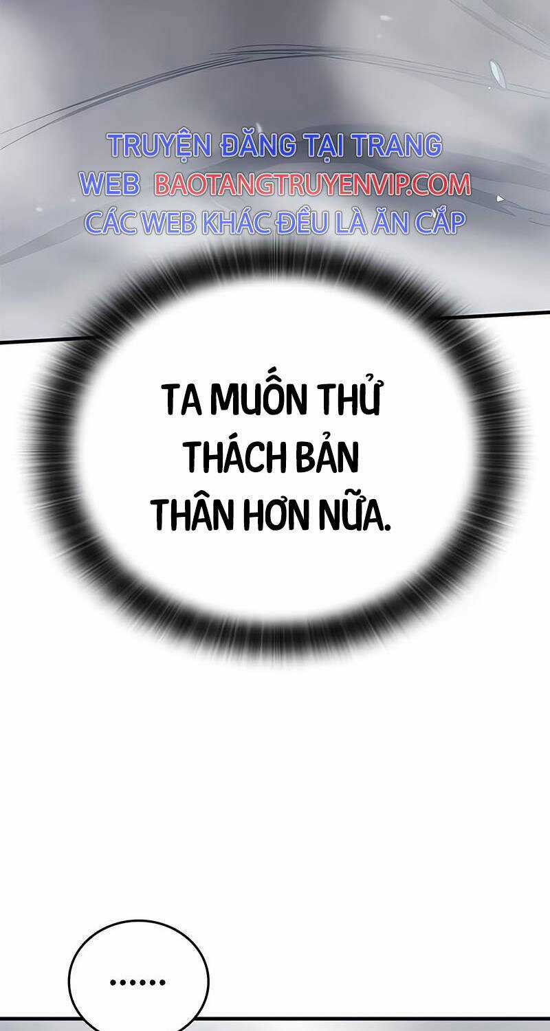 Hiệp Sĩ Sống Vì Ngày Hôm Nay Chương 19 trang 63