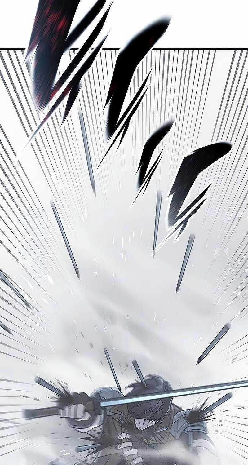 Hiệp Sĩ Sống Vì Ngày Hôm Nay Chương 19 trang 65