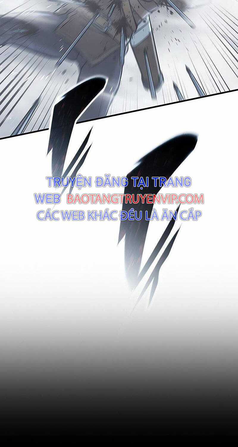 Hiệp Sĩ Sống Vì Ngày Hôm Nay Chương 19 trang 66