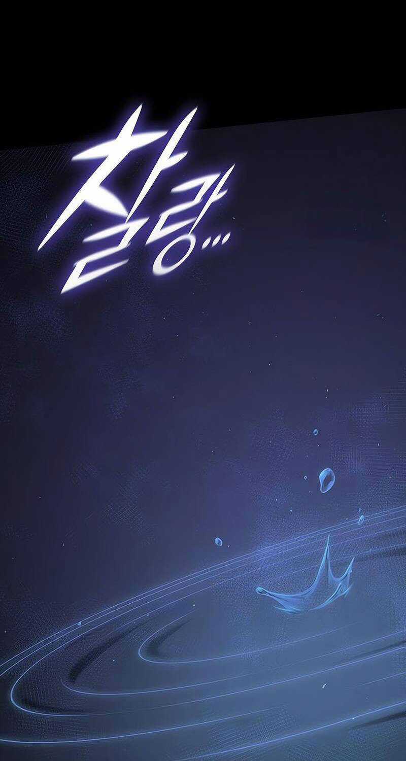 Hiệp Sĩ Sống Vì Ngày Hôm Nay Chương 19 trang 67