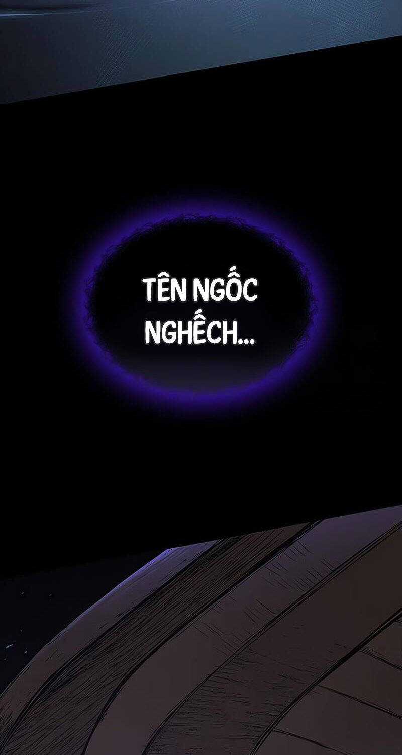 Hiệp Sĩ Sống Vì Ngày Hôm Nay Chương 19 trang 68