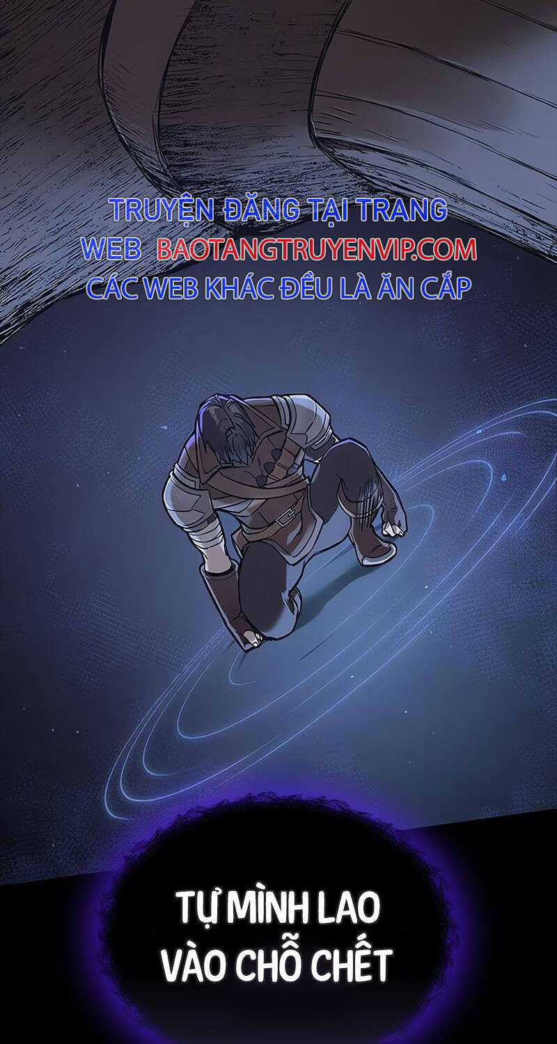 Hiệp Sĩ Sống Vì Ngày Hôm Nay Chương 19 trang 69