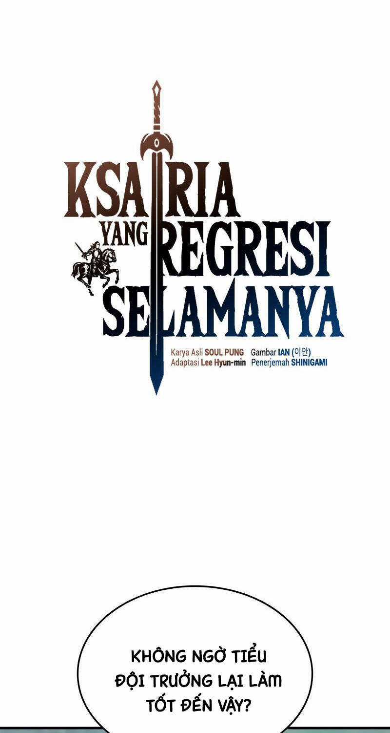 Hiệp Sĩ Sống Vì Ngày Hôm Nay Chương 19 trang 7