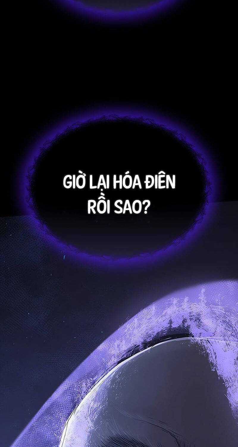 Hiệp Sĩ Sống Vì Ngày Hôm Nay Chương 19 trang 70