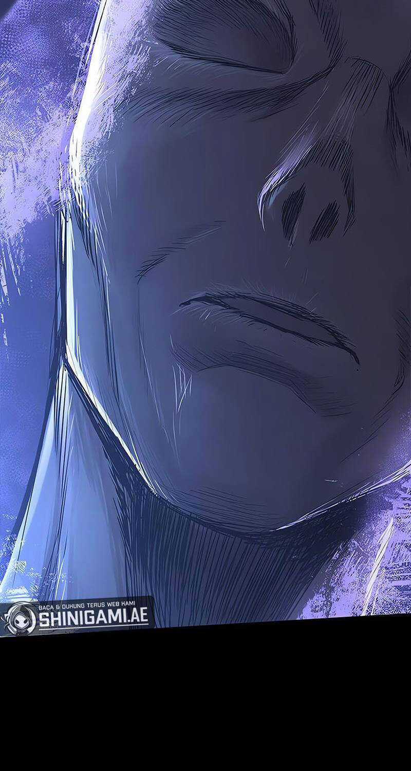 Hiệp Sĩ Sống Vì Ngày Hôm Nay Chương 19 trang 71