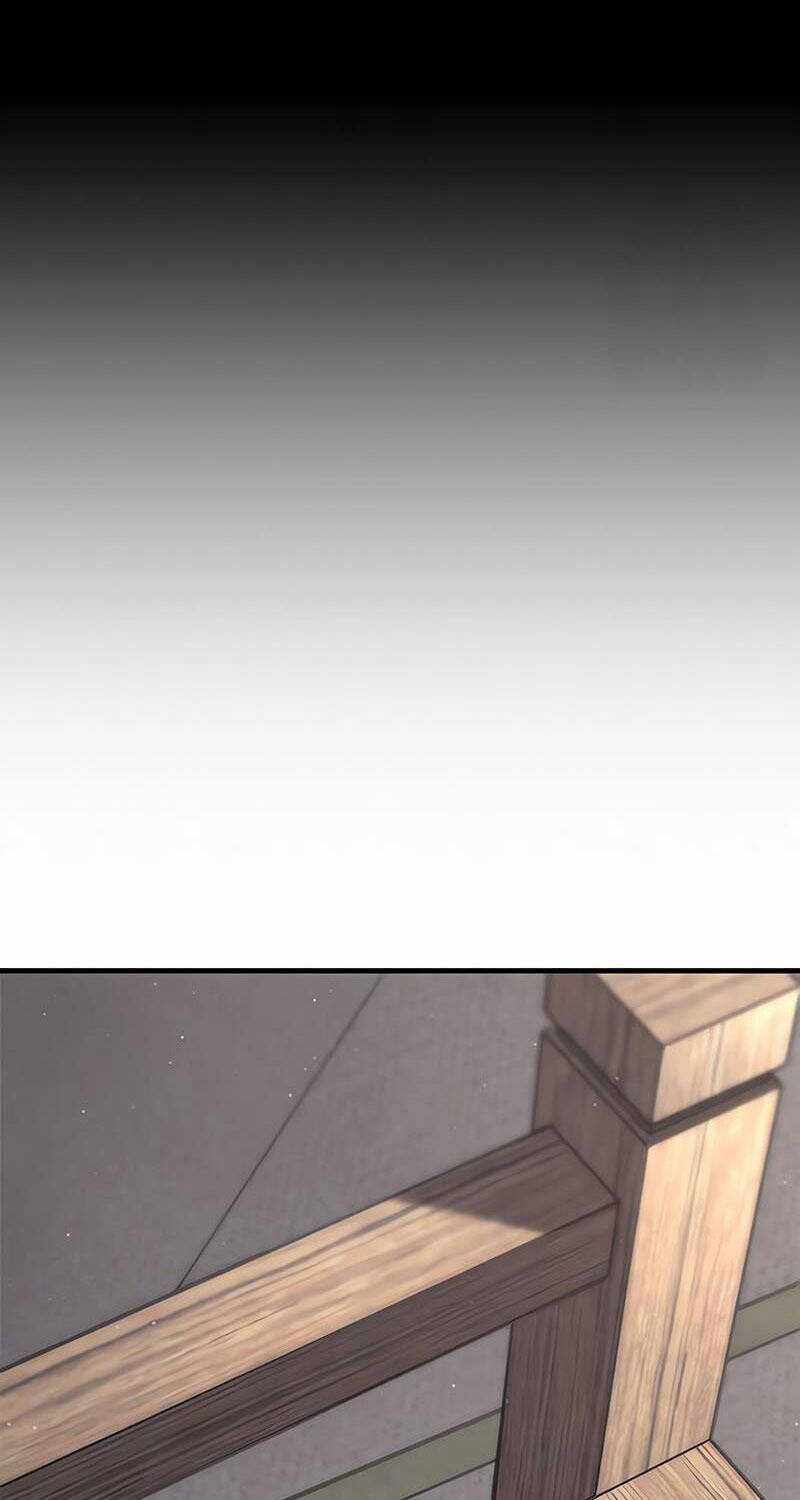 Hiệp Sĩ Sống Vì Ngày Hôm Nay Chương 19 trang 72