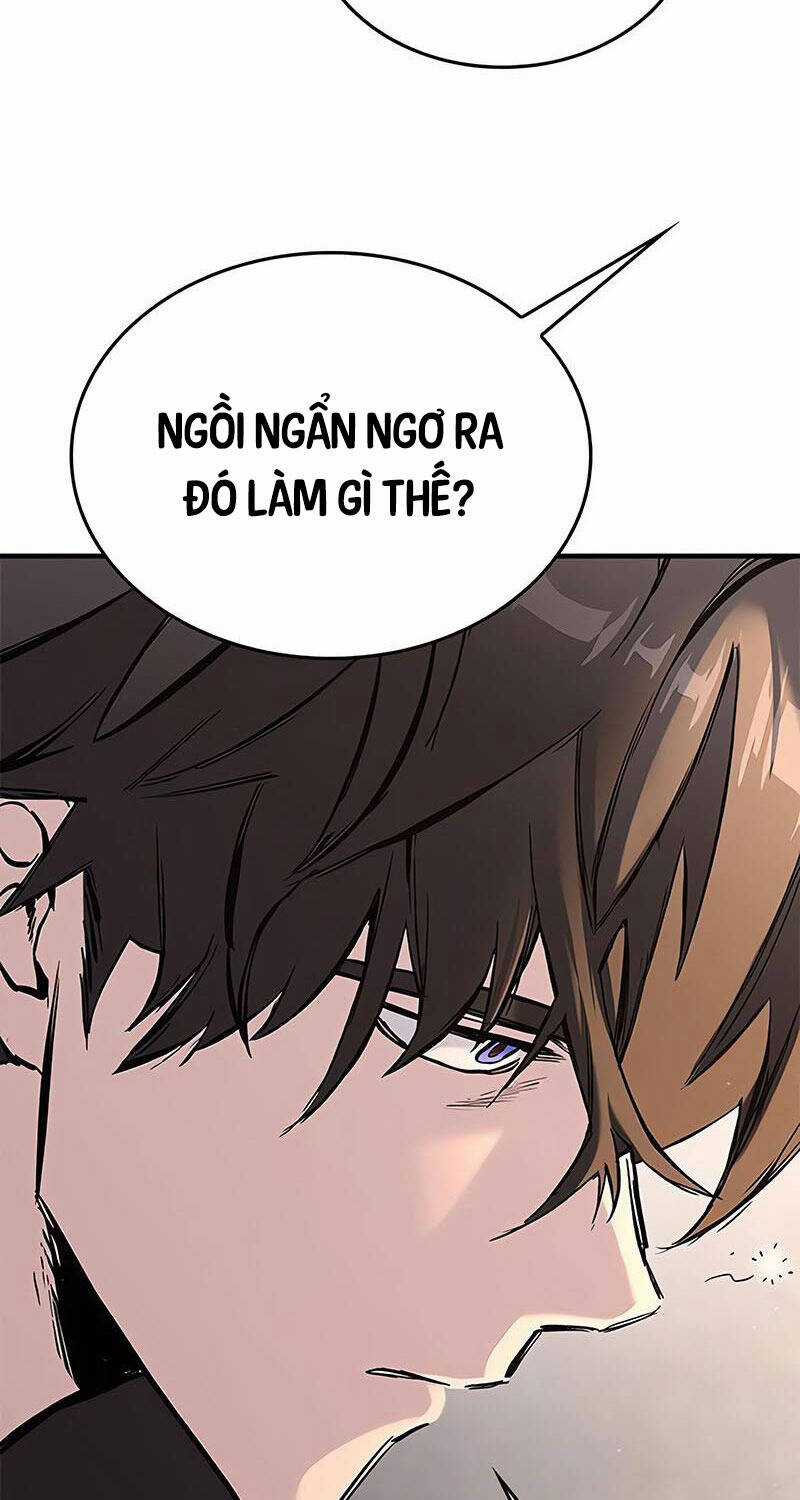 Hiệp Sĩ Sống Vì Ngày Hôm Nay Chương 19 trang 76