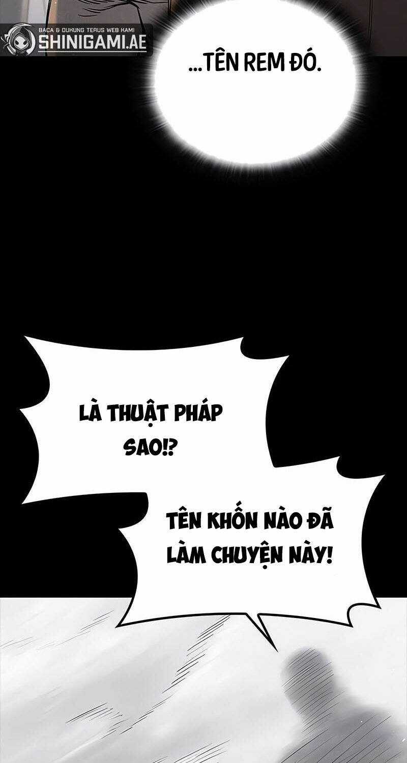 Hiệp Sĩ Sống Vì Ngày Hôm Nay Chương 19 trang 78