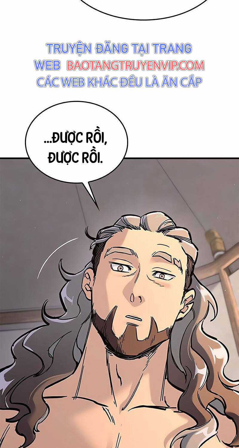 Hiệp Sĩ Sống Vì Ngày Hôm Nay Chương 19 trang 85