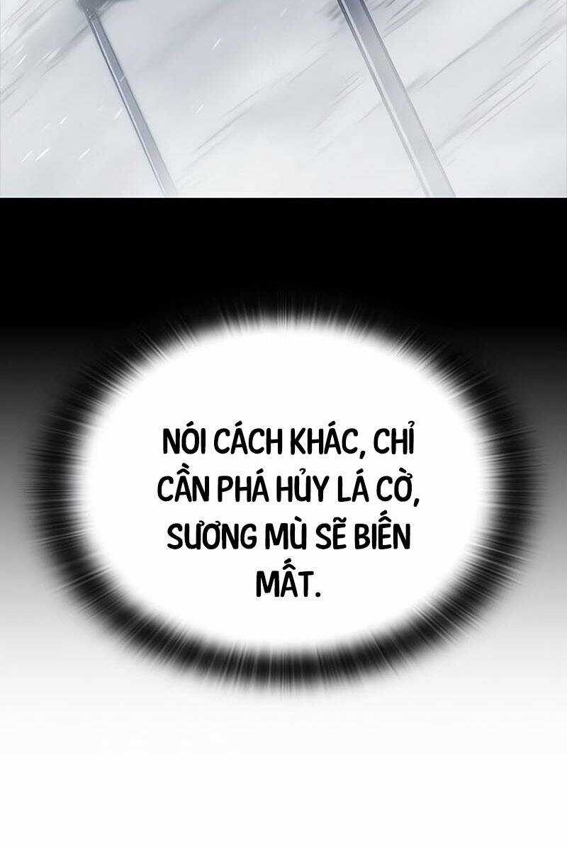 Hiệp Sĩ Sống Vì Ngày Hôm Nay Chương 19 trang 92