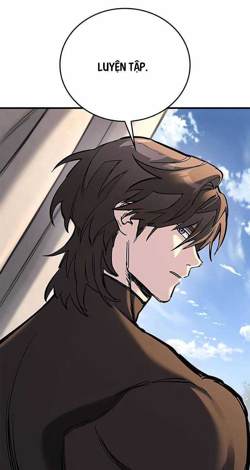 Hiệp Sĩ Sống Vì Ngày Hôm Nay Chương 19 trang 97