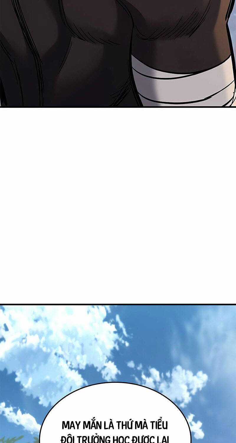 Hiệp Sĩ Sống Vì Ngày Hôm Nay Chương 19 trang 98