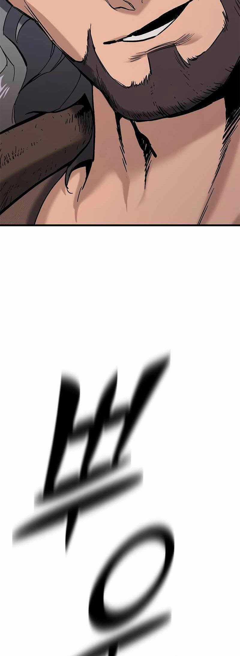 Hiệp Sĩ Sống Vì Ngày Hôm Nay Chương 2 trang 106