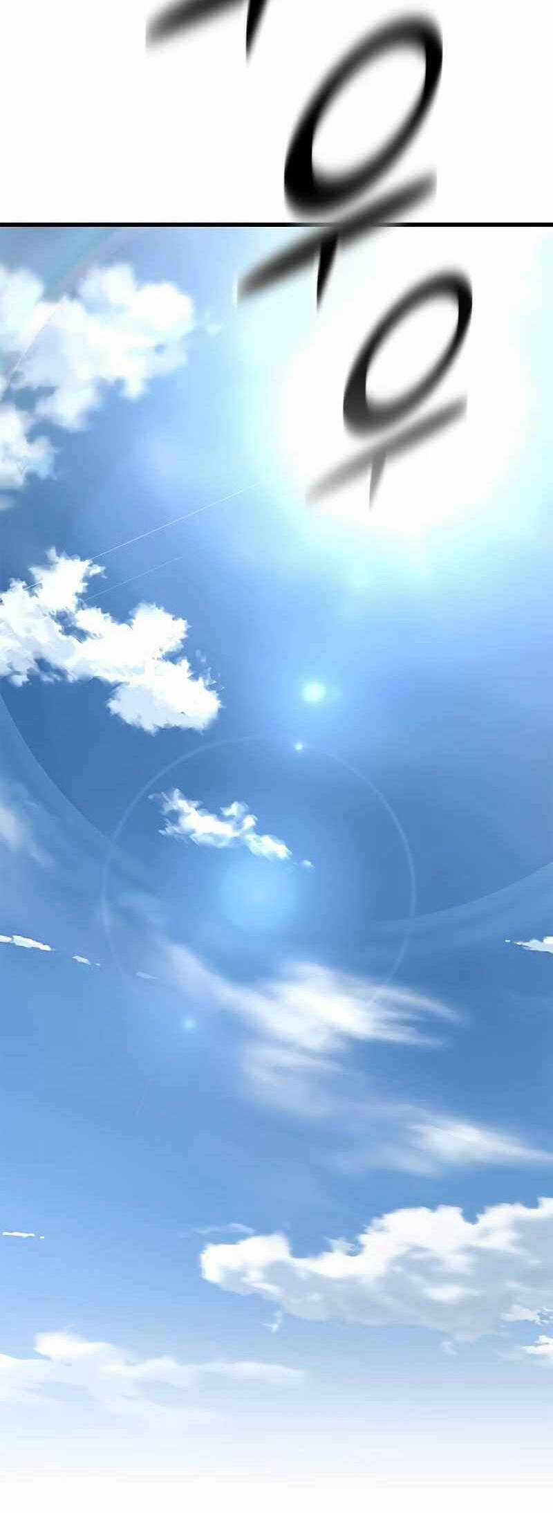 Hiệp Sĩ Sống Vì Ngày Hôm Nay Chương 2 trang 107