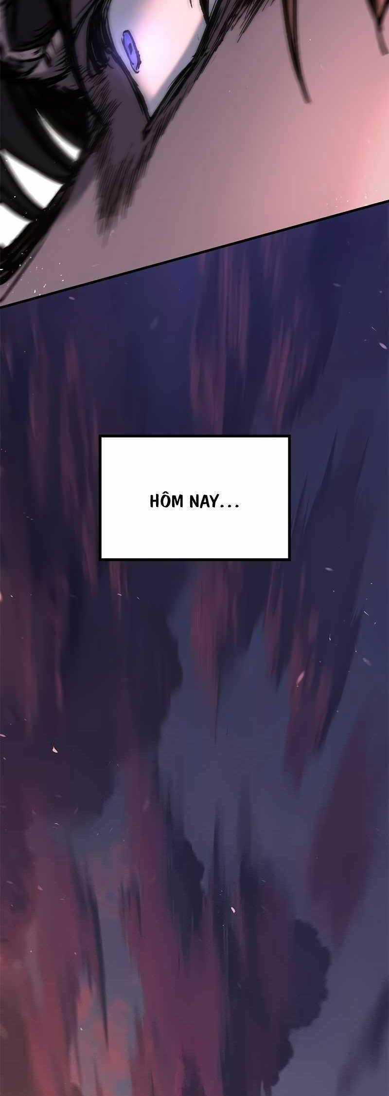 Hiệp Sĩ Sống Vì Ngày Hôm Nay Chương 2 trang 112