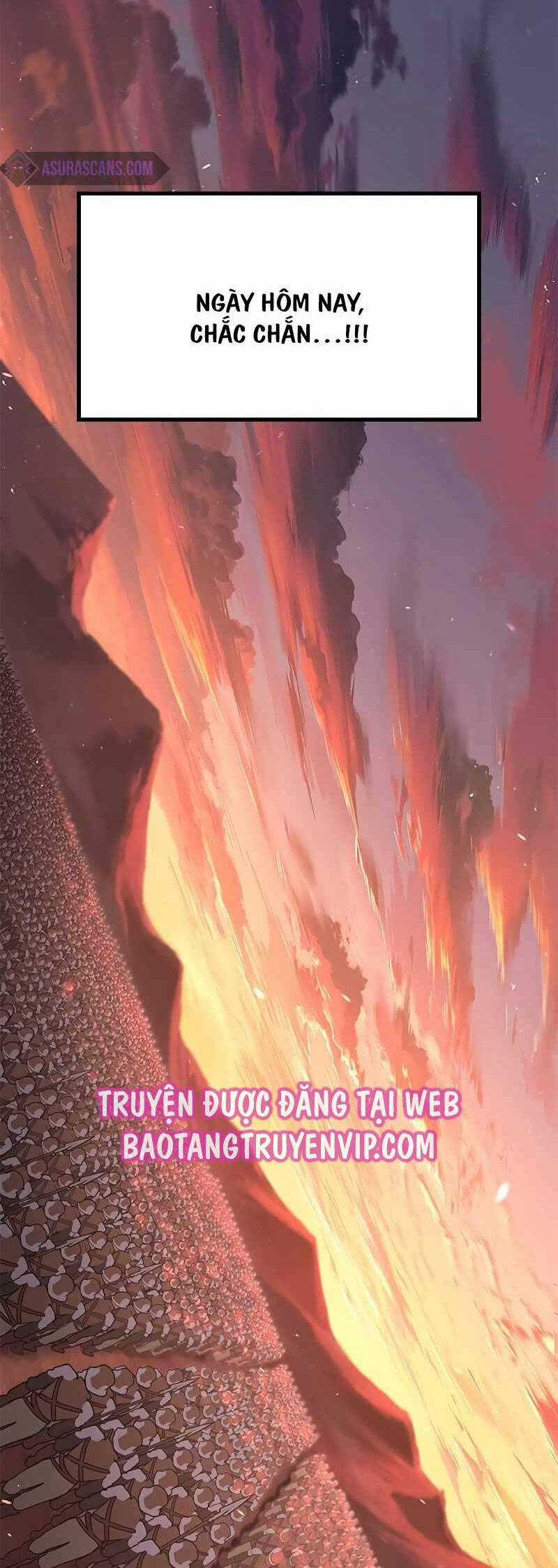 Hiệp Sĩ Sống Vì Ngày Hôm Nay Chương 2 trang 113