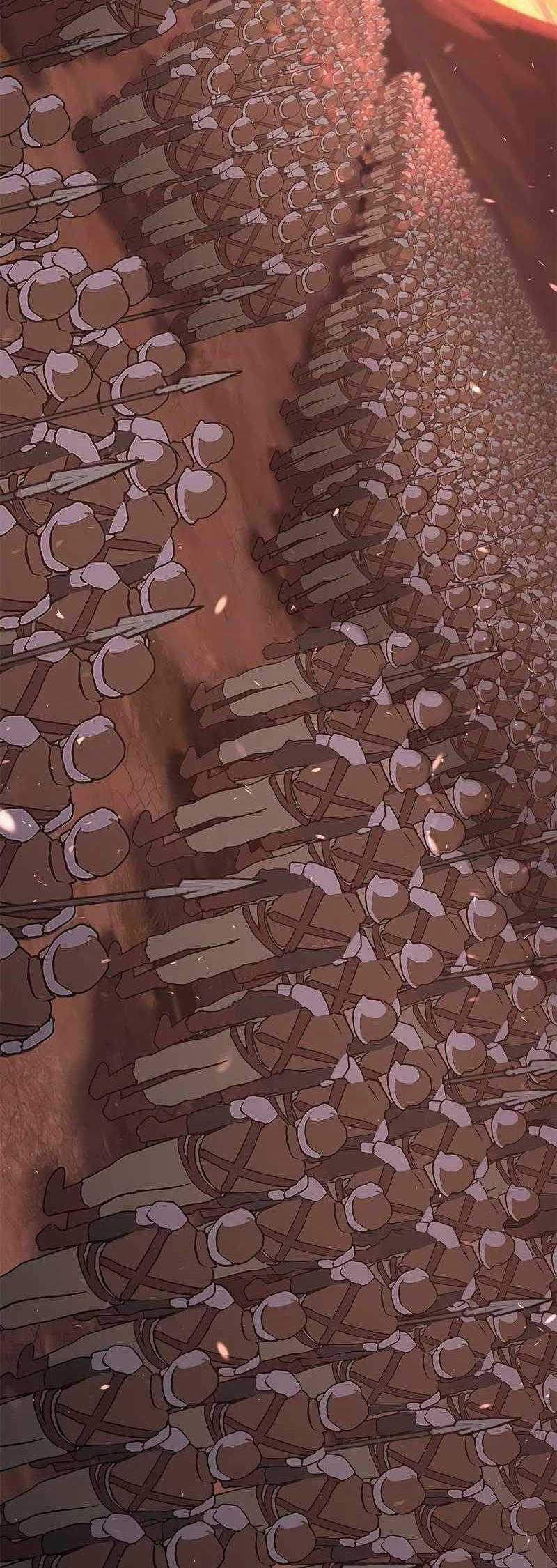 Hiệp Sĩ Sống Vì Ngày Hôm Nay Chương 2 trang 114