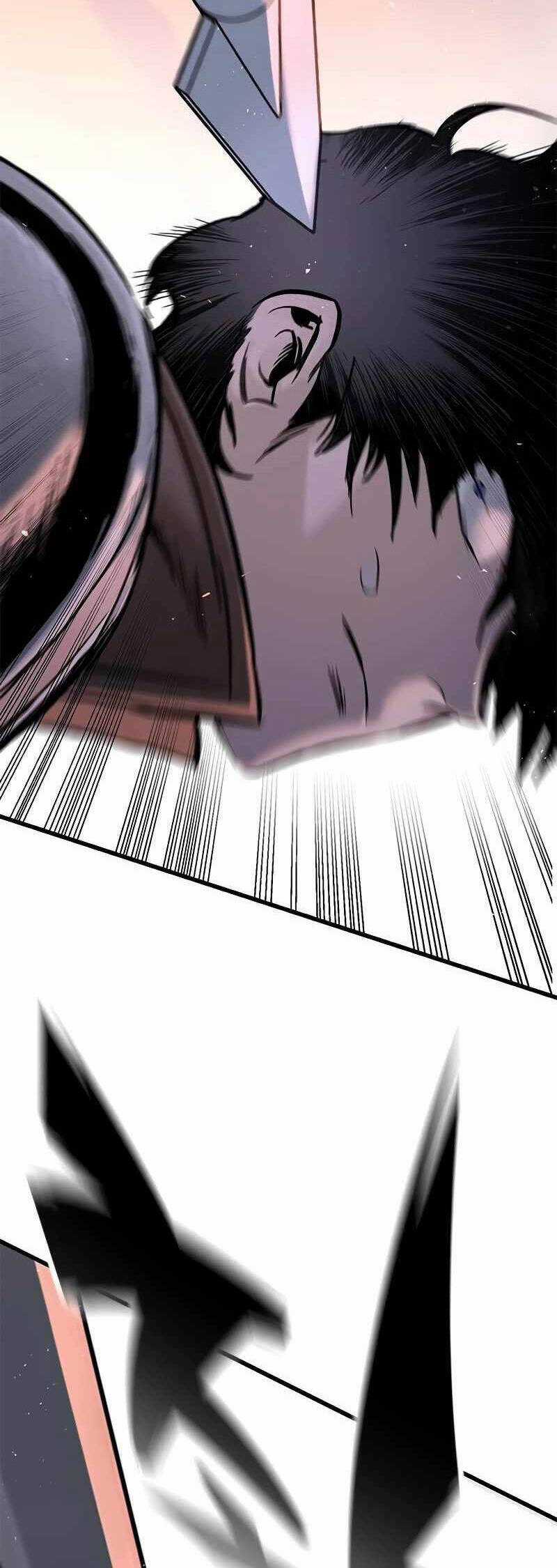 Hiệp Sĩ Sống Vì Ngày Hôm Nay Chương 2 trang 119