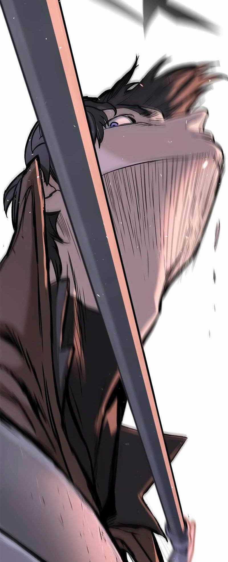 Hiệp Sĩ Sống Vì Ngày Hôm Nay Chương 2 trang 120