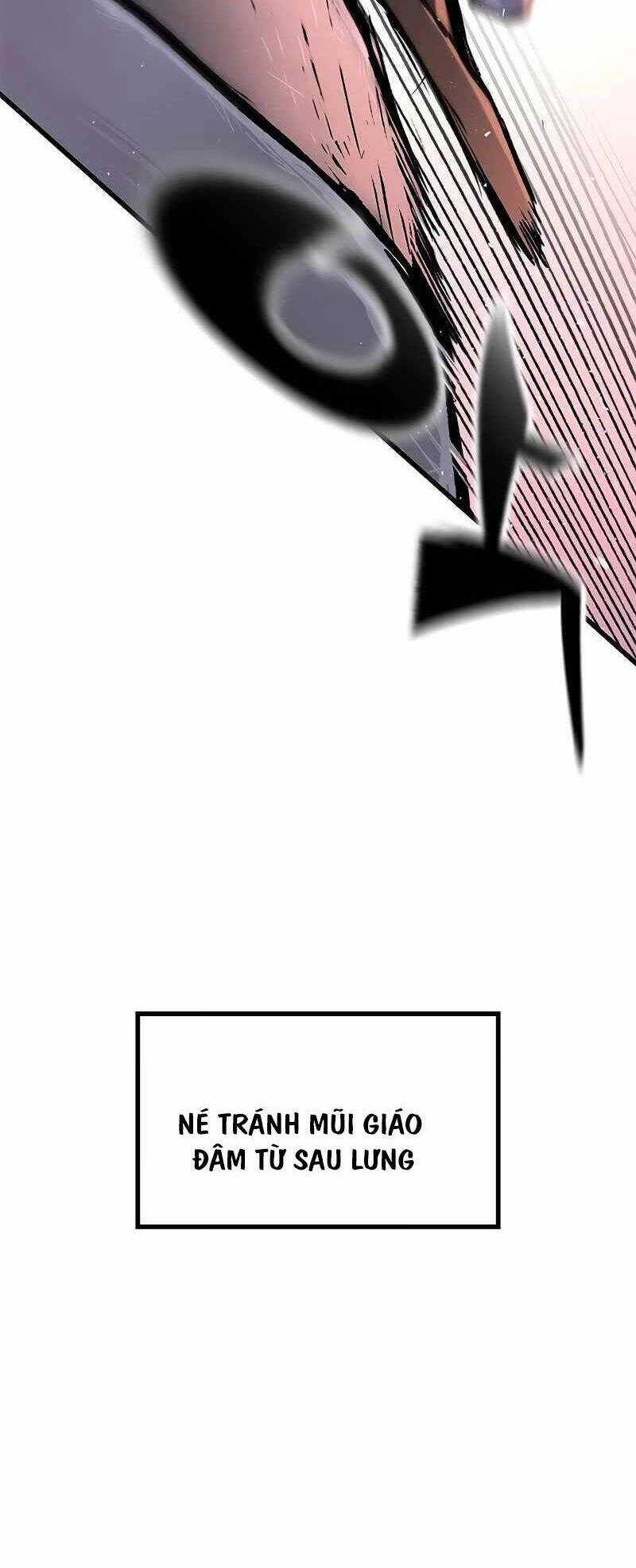 Hiệp Sĩ Sống Vì Ngày Hôm Nay Chương 2 trang 121