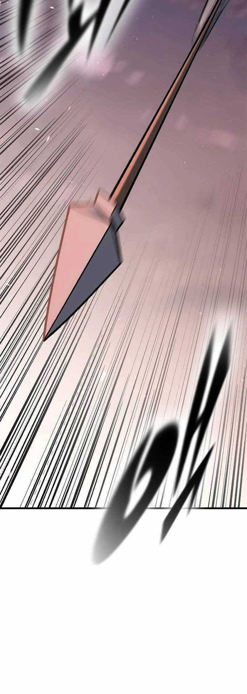 Hiệp Sĩ Sống Vì Ngày Hôm Nay Chương 2 trang 127