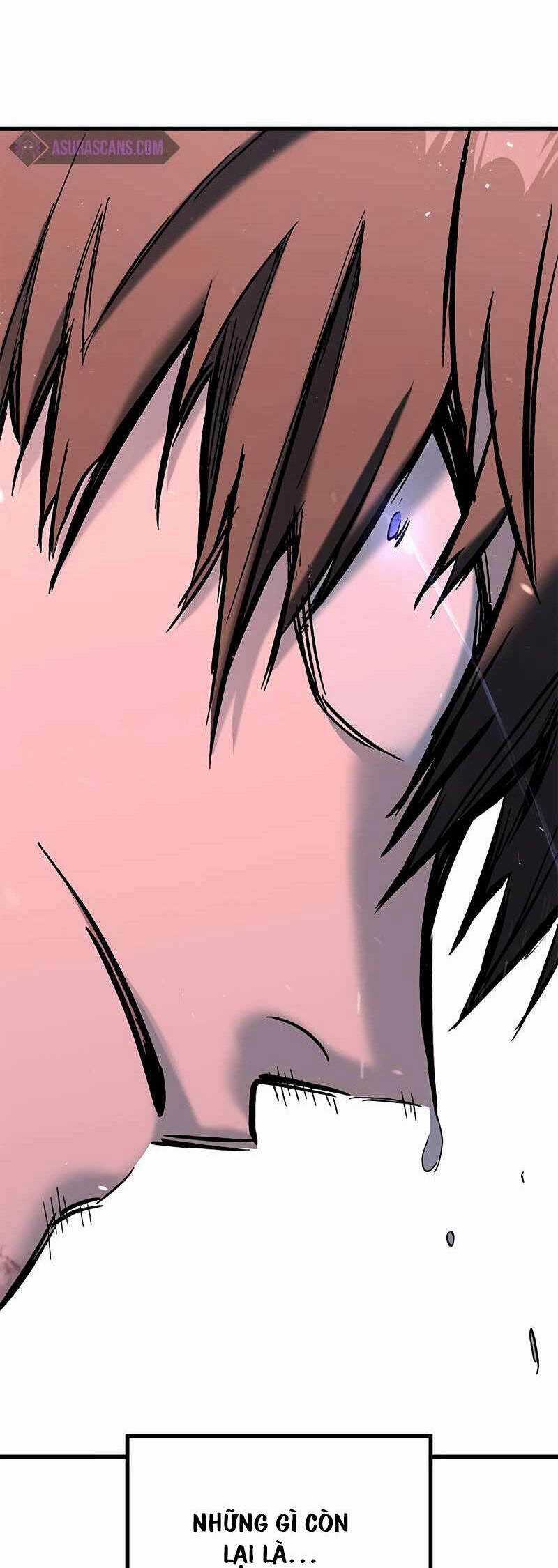 Hiệp Sĩ Sống Vì Ngày Hôm Nay Chương 2 trang 133