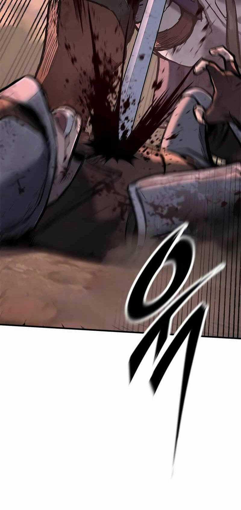 Hiệp Sĩ Sống Vì Ngày Hôm Nay Chương 2 trang 135