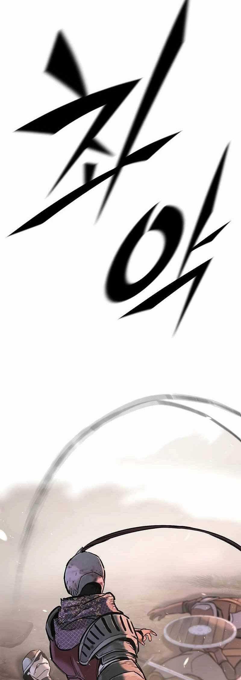 Hiệp Sĩ Sống Vì Ngày Hôm Nay Chương 2 trang 137