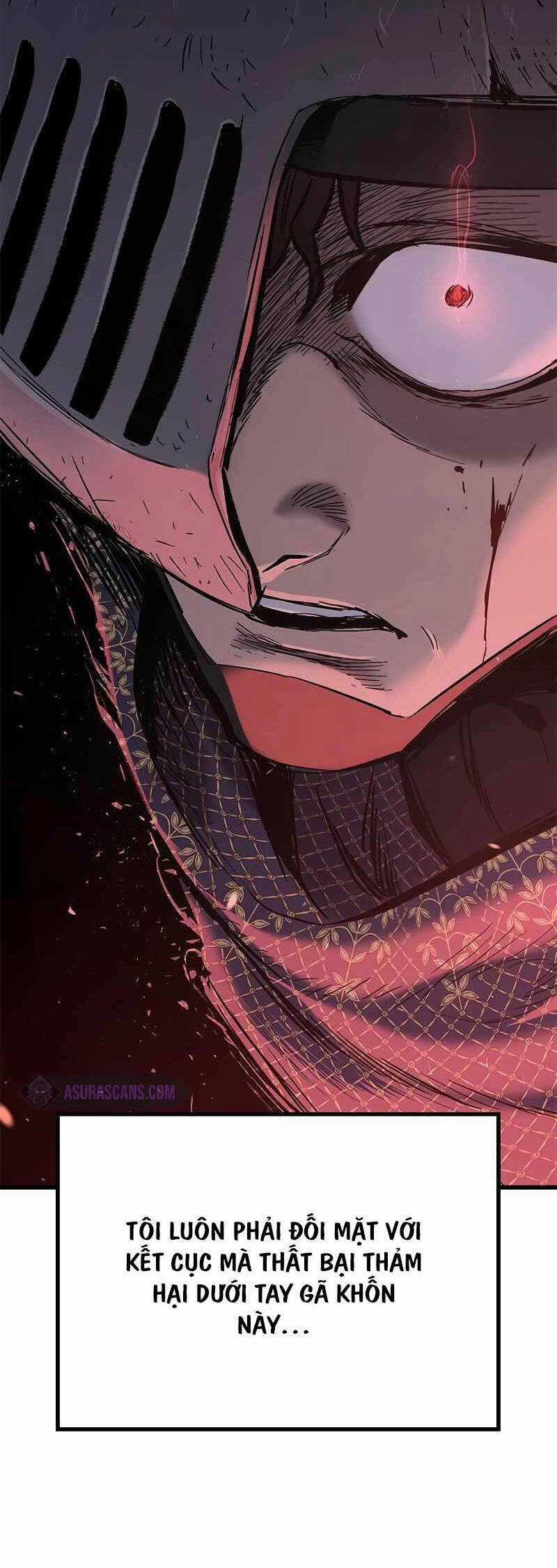 Hiệp Sĩ Sống Vì Ngày Hôm Nay Chương 2 trang 139